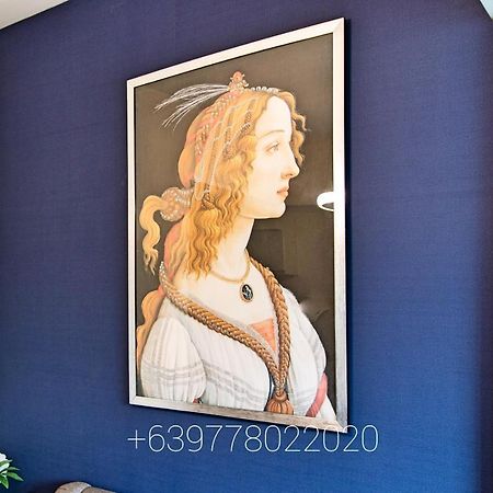 One Uptown Residence Bgc Pateros Exterior photo